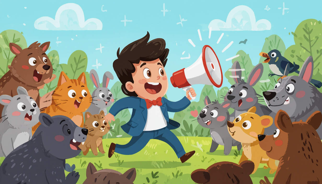 Discover innovative guerrilla PR methods to generate buzz for niche businesses. Learn practical strategies for small entrepreneurs to create viral moments and foster community engagement, driving brand growth in competitive markets. This approach offers fresh ways to stand out and connect with audiences.