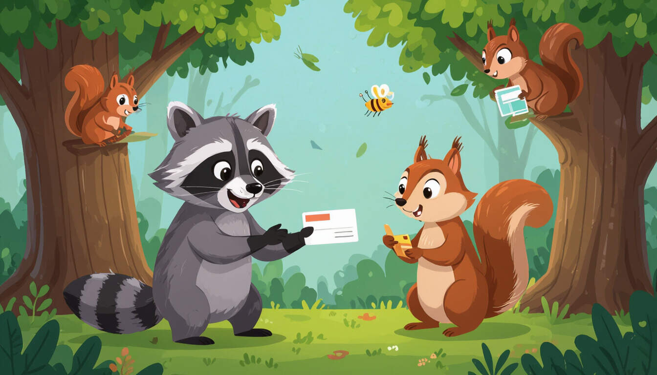 Explore how creative guerrilla networking offers smart, low-cost strategies for small businesses to connect and grow in niche markets. Learn practical tactics that surprise and engage audiences, helping entrepreneurs build strong, unconventional brand relationships.