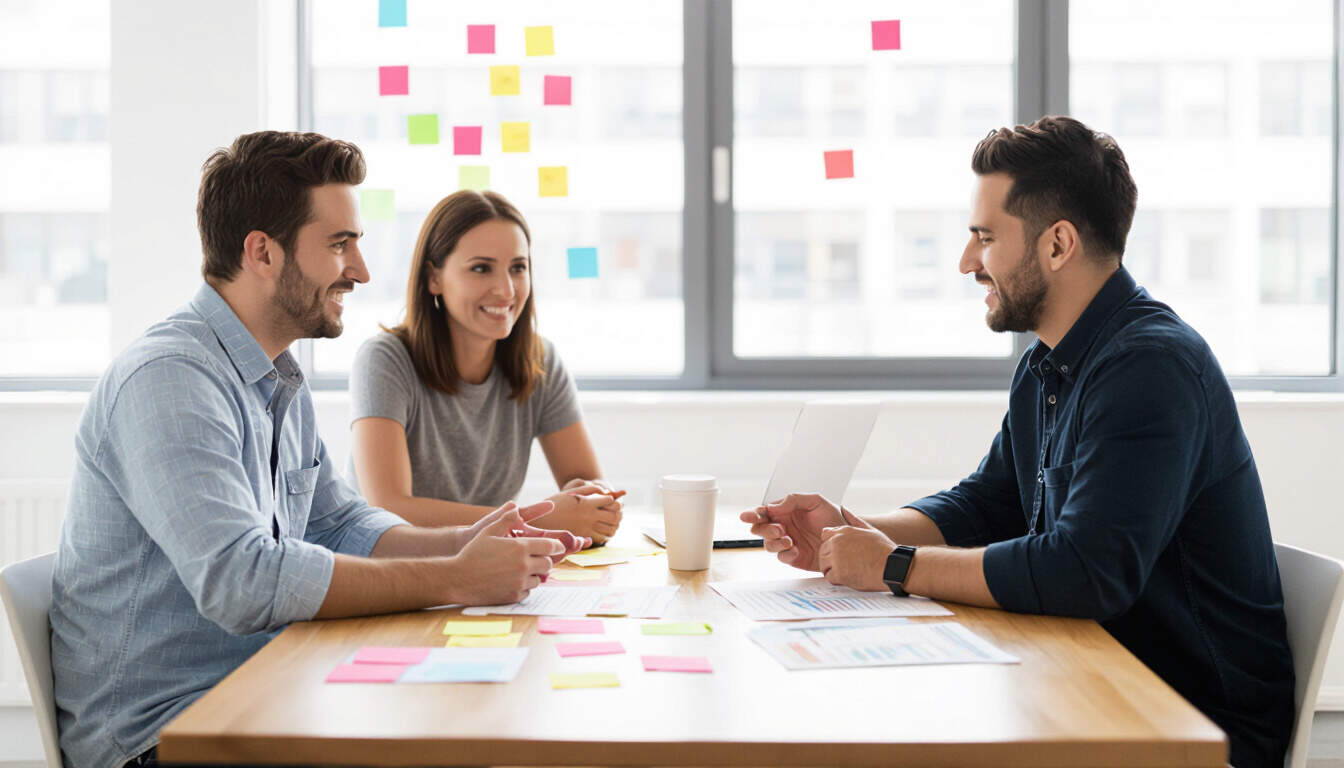 Discover practical guerrilla PR tactics that entrepreneurs can use to gain visibility without big budgets. Learn how to leverage creativity and community for effective brand growth in targeted markets, making publicity accessible and impactful.
