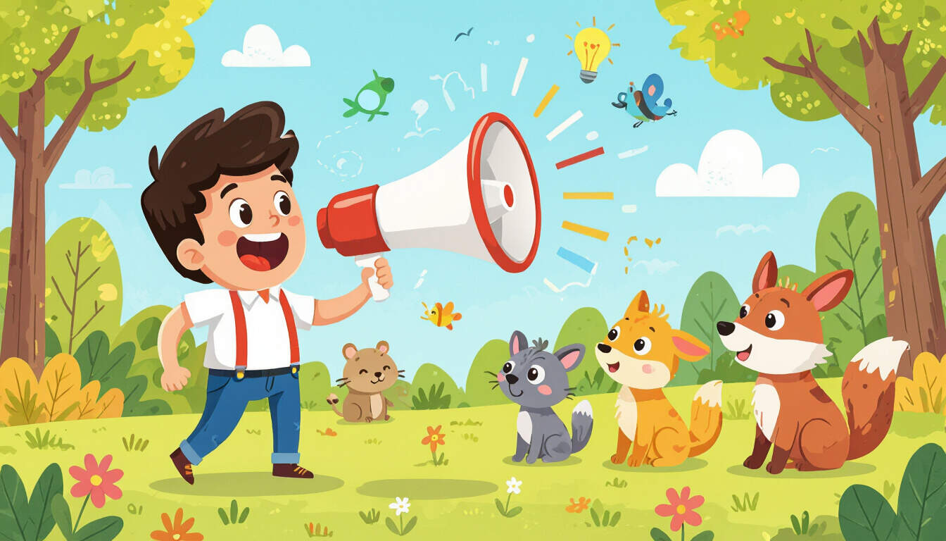 Explore effective guerrilla PR tactics to create buzz in niche markets. This article covers innovative strategies like community-driven campaigns and clever media hacks, helping small businesses and entrepreneurs stand out with minimal resources. Learn how to spark interest and build a loyal following.