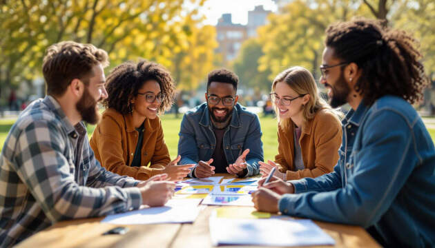 Explore how grassroots movements drive guerrilla PR for niche markets, offering practical tactics for small businesses to build authentic connections and grow brands through community-driven strategies. This approach emphasizes innovation and engagement for lasting impact.