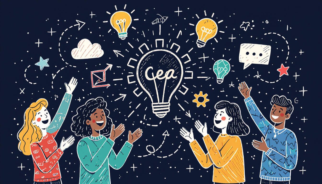Discover how small businesses can use guerrilla PR to craft viral campaigns that captivate audiences in niche markets. This guide offers practical strategies for creating buzz without big budgets, helping entrepreneurs drive brand growth through innovative tactics.