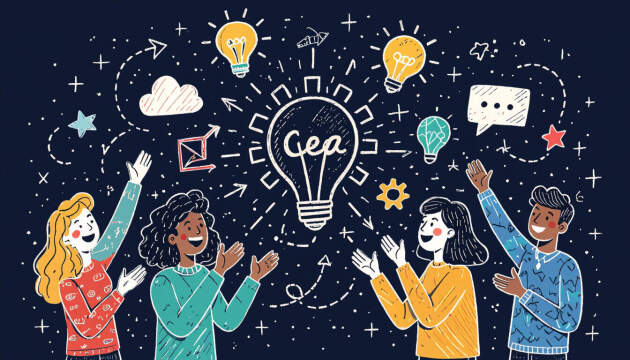 Discover how small businesses can use guerrilla PR to craft viral campaigns that captivate audiences in niche markets. This guide offers practical strategies for creating buzz without big budgets, helping entrepreneurs drive brand growth through innovative tactics.