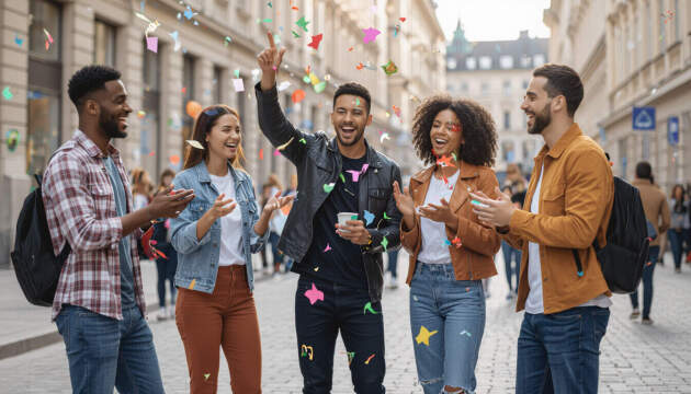 Discover how guerrilla PR tactics can help create engaging content that stands out in niche markets. This approach offers practical strategies for small business owners and marketers to build brand visibility through innovative, low-cost methods, driving real growth.