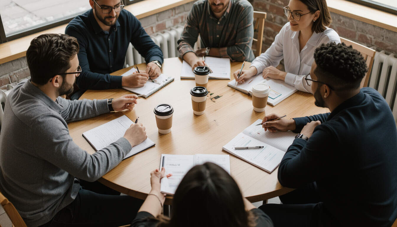 Discover practical guerrilla PR tactics that help small businesses thrive in niche markets without high costs. Learn how creative approaches like community engagement and smart content use can build brand visibility and loyalty efficiently.