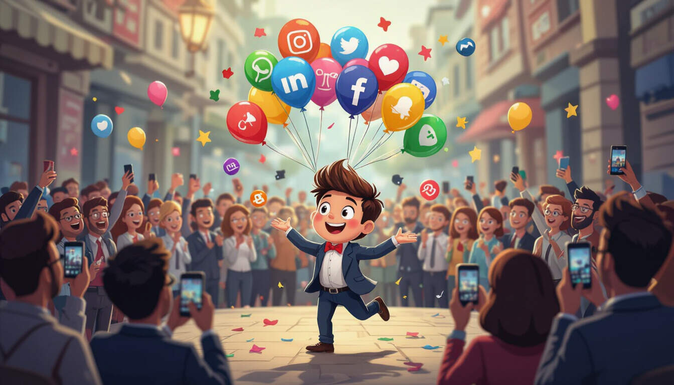 Discover how small businesses can use engaging user-generated content to build buzz in niche markets through clever, low-cost PR strategies. Learn practical ways to involve customers and create authentic promotion that drives growth for entrepreneurs and marketers.