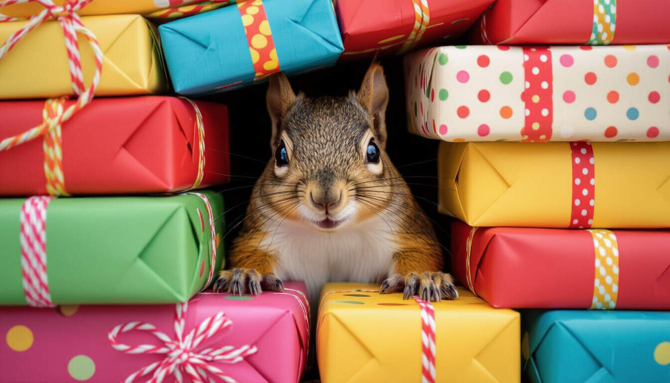 Discover how mystery boxes can serve as a clever guerrilla PR tool for small businesses in niche markets. This approach builds excitement, fosters customer loyalty, and drives brand growth with minimal investment, offering fresh strategies for entrepreneurs.