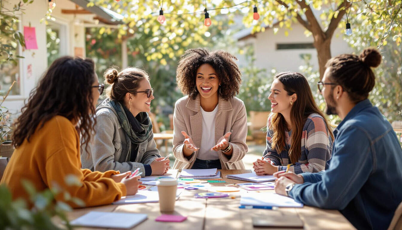 Discover how niche pop-up classes serve as innovative tools for guerrilla PR, helping small businesses and marketers build buzz in targeted markets. Learn practical steps to create engaging events that drive brand growth without big budgets.