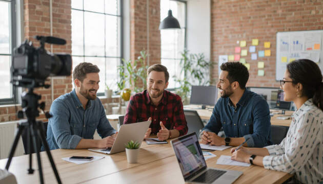 Discover how guerrilla media relations can help small businesses and entrepreneurs build strong media connections in niche markets. This approach uses creative, low-cost tactics to gain visibility and grow brands effectively, offering practical strategies for real-world success.