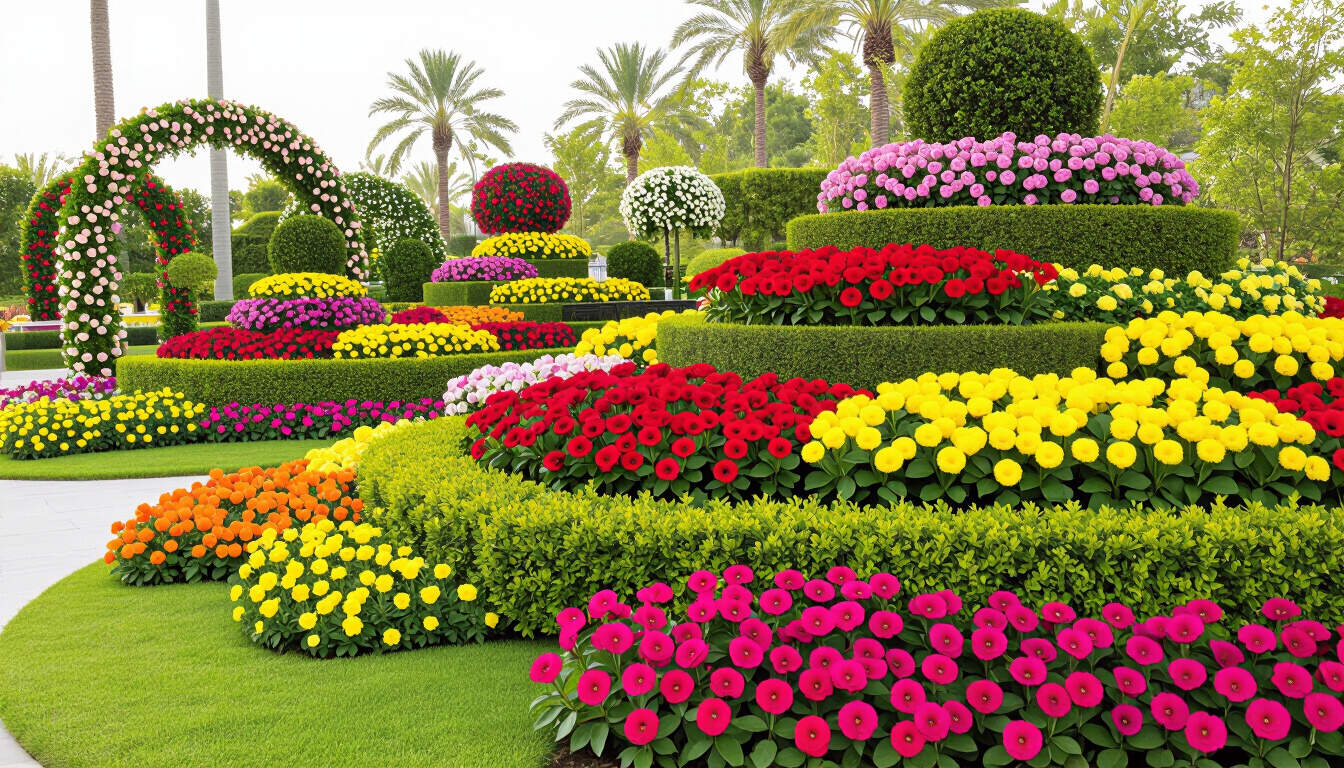 Discover how florists can use creative, low-cost PR strategies to stand out in competitive markets. From community events to clever social media approaches, these tactics help build brand visibility and customer loyalty without big budgets.
