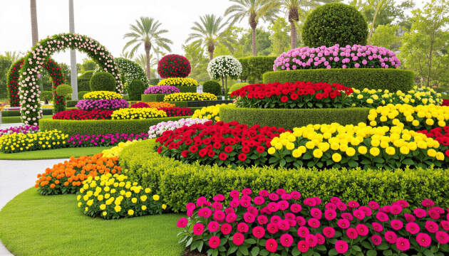 Discover how florists can use creative, low-cost PR strategies to stand out in competitive markets. From community events to clever social media approaches, these tactics help build brand visibility and customer loyalty without big budgets.