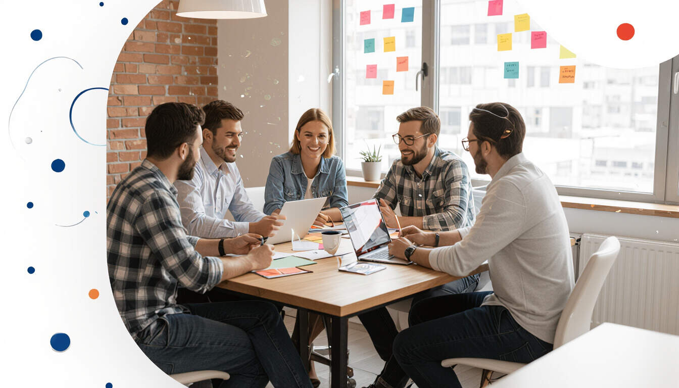 Discover how interactive marketing innovations can transform guerrilla PR strategies for small businesses in niche markets. Learn practical tactics to engage audiences creatively and build brand growth through unconventional methods.