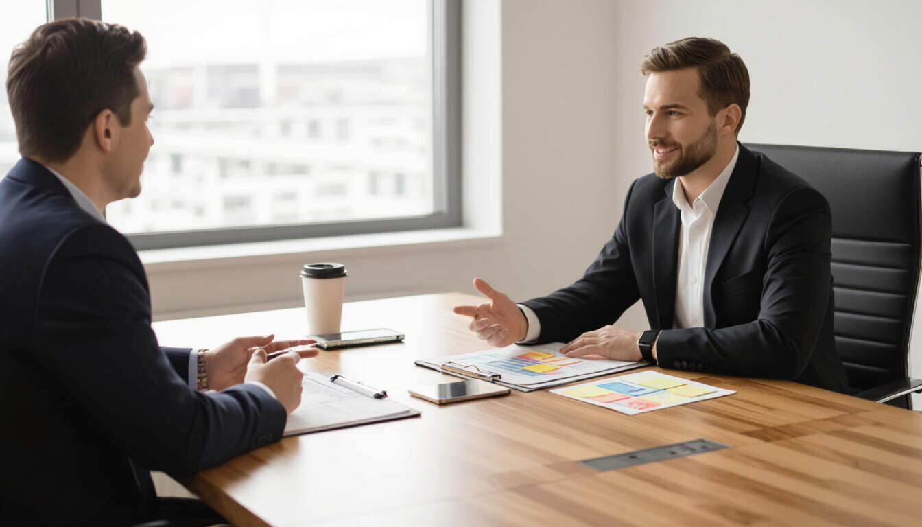 Explore how small businesses can leverage creative partnerships in niche markets to boost visibility and growth through guerrilla PR tactics. This approach offers practical ways to connect with audiences and build brands without big budgets.