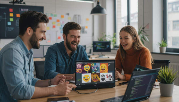 Discover how meme marketing serves as a clever guerrilla PR tactic for small businesses and entrepreneurs in niche markets. Learn practical strategies to create viral content that builds brand awareness and connects with audiences in fresh ways.