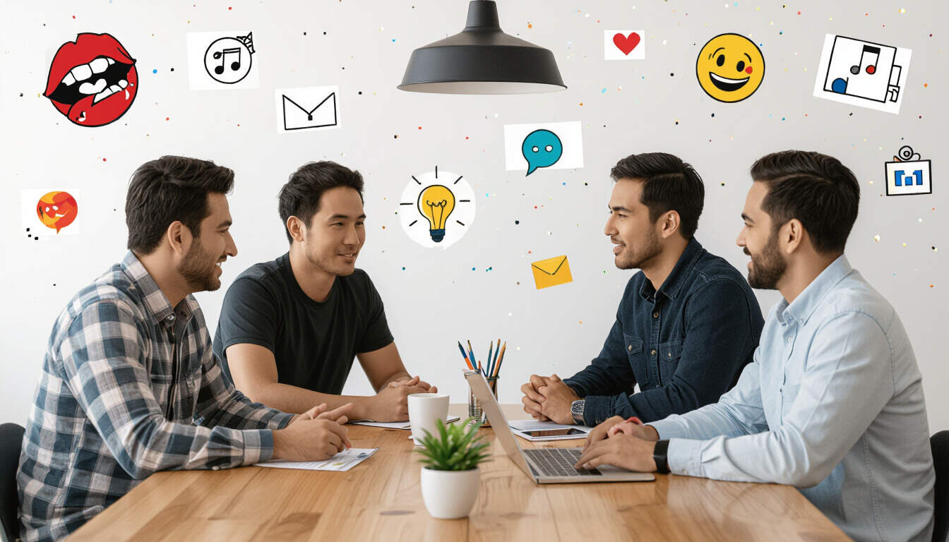 Explore how small businesses and entrepreneurs can use pop culture connections to create effective guerrilla PR strategies. This approach offers innovative ways to build brand visibility and engagement in targeted markets, making it accessible for those with limited resources.