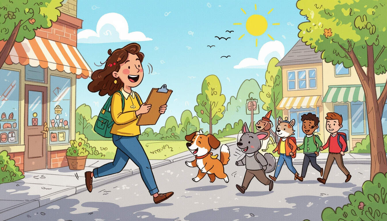 Discover how low-cost sidewalk surveys can serve as an effective guerrilla PR tool for niche markets, helping small businesses gather insights and build brand visibility without high expenses. This approach offers practical ways to engage communities and foster growth through innovative tactics.