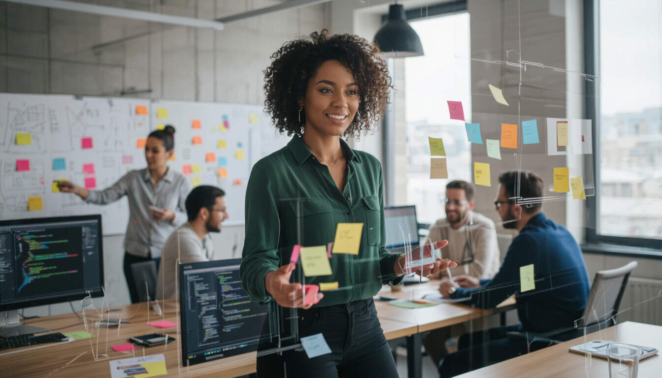 Discover how small businesses in tech niches can use guerrilla PR to gain visibility and grow brands through creative, low-cost strategies. This approach focuses on innovation and direct engagement to outmaneuver larger competitors in crowded markets.