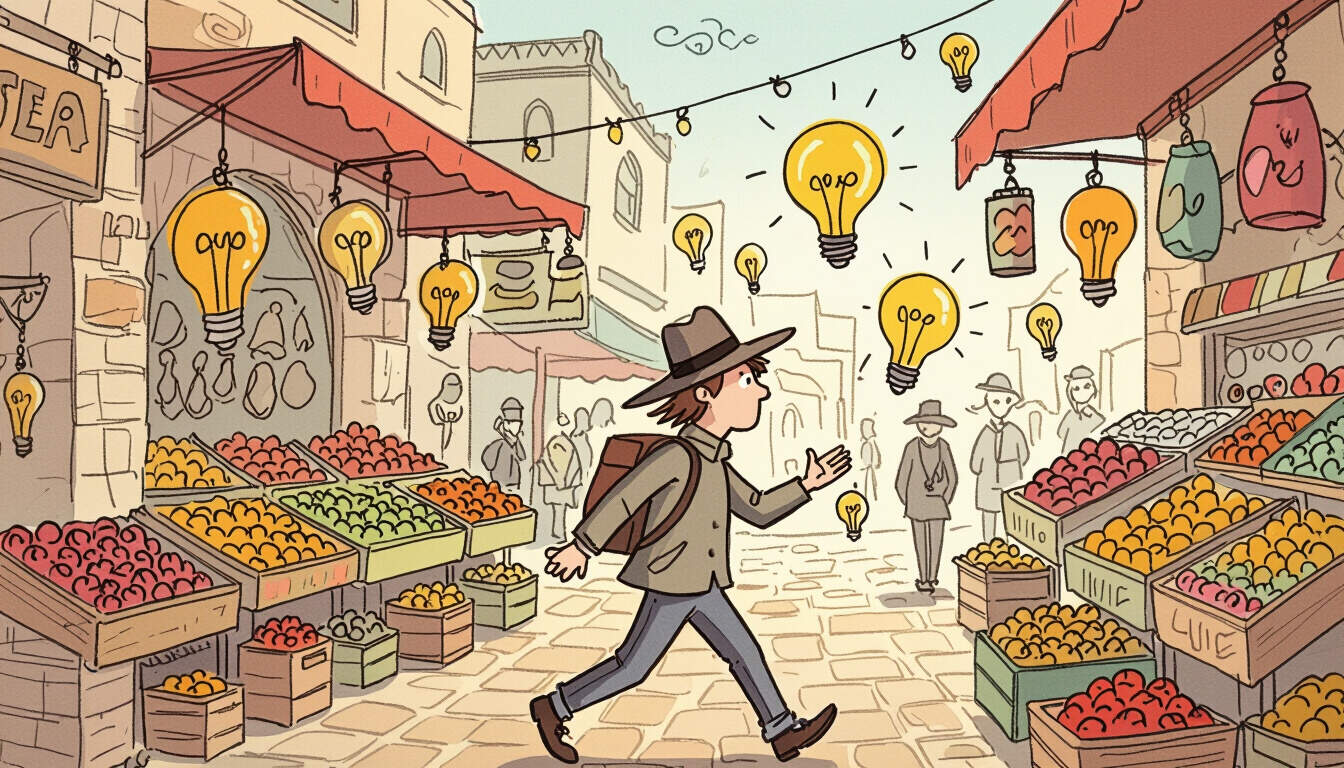 Discover how stealth campaigns in guerrilla PR can help small businesses and marketers gain visibility in niche markets without big budgets. Learn practical tactics to surprise audiences and build brand loyalty through innovative, low-cost strategies.