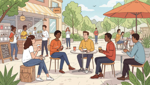 Entdecken Sie, wie heimliche Markenempfehlungen innovative Wege bieten, damit kleine Unternehmen in Nischenmärkten ohne große Budgets an Sichtbarkeit gewinnen. Lernen Sie praktische Taktiken, um diese Strategien in Ihre Marketingbemühungen für authentisches Wachstum zu integrieren.