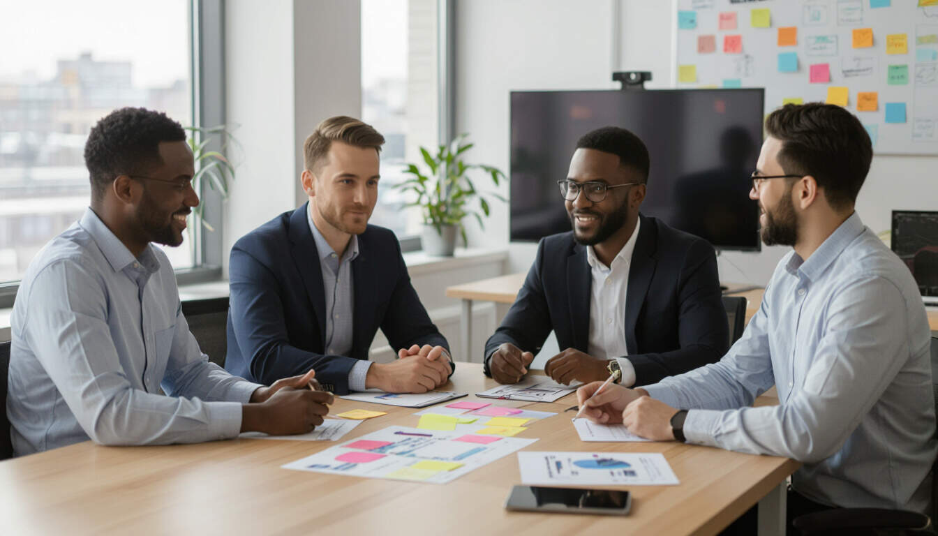 Discover practical guerrilla PR tactics that help small businesses and entrepreneurs stand out in niche markets through creative, low-cost strategies. Learn how innovative approaches like community events and viral campaigns can build brand visibility and foster growth without big budgets.