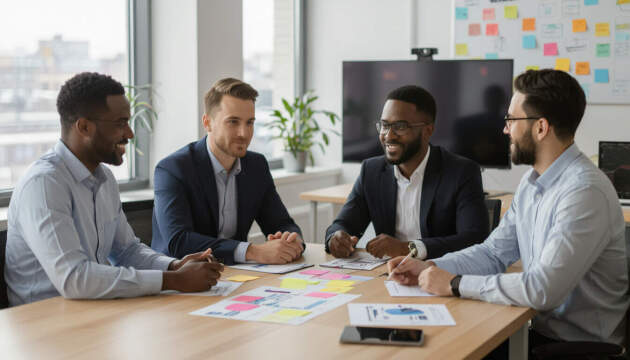 Discover practical guerrilla PR tactics that help small businesses and entrepreneurs stand out in niche markets through creative, low-cost strategies. Learn how innovative approaches like community events and viral campaigns can build brand visibility and foster growth without big budgets.