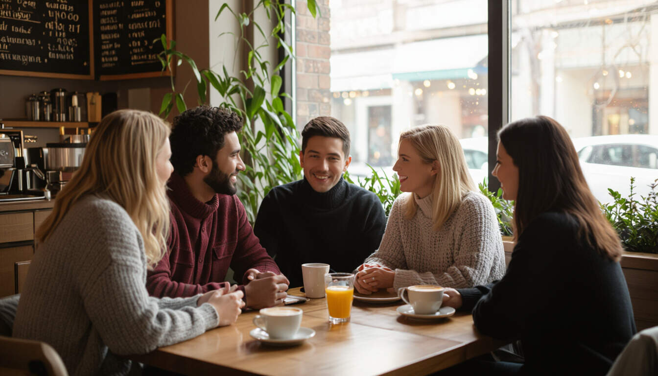 Discover how whisper campaigns can create subtle buzz for small businesses in niche markets. This article explores practical tactics to spread word-of-mouth influence, helping entrepreneurs build brand growth through clever, low-cost methods. Learn to implement these strategies effectively for lasting impact.